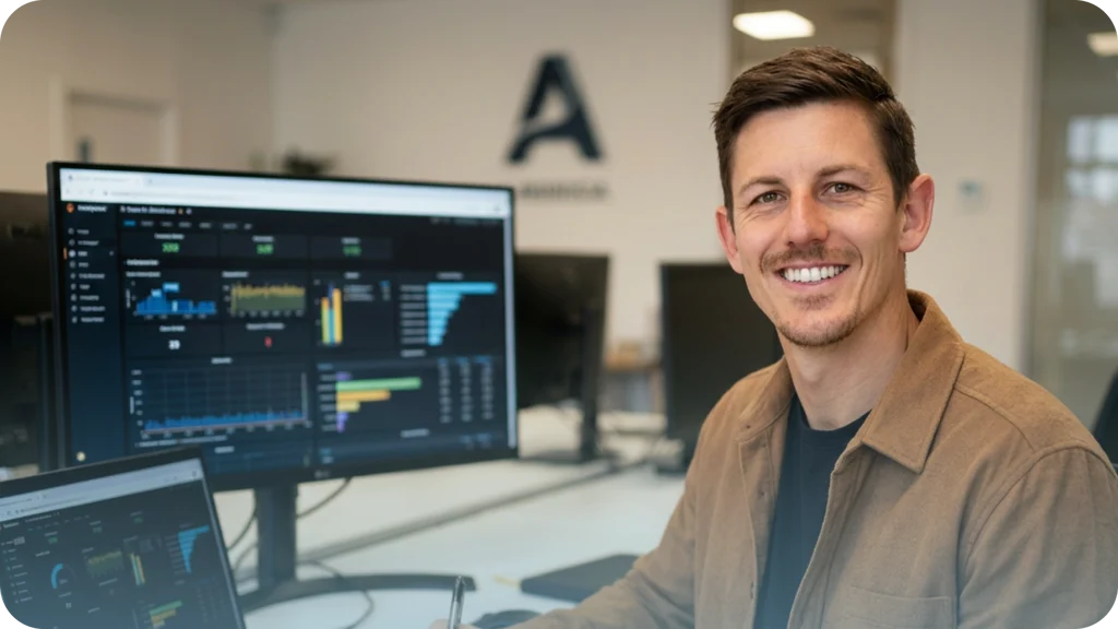 GelatoConnect - How Ink n Art unlocked 30% revenue growth with AI-powered quoting
